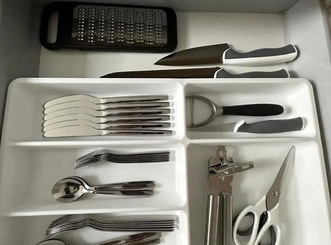 Modernes Und Gemuetliches Gartenapartent Fuer 5-6 Pers.*zentral*netflix*top Lejlighed Marl (Recklinghausen)